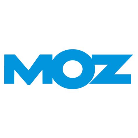 randy moz seo|One.
